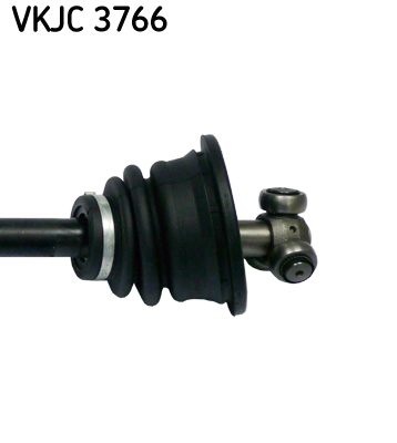 SKF VKJC 3766 Antriebswelle